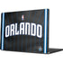 NBA Orlando Magic Jersey MacBook Pro 14in (2021-24) Skin