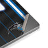 NBA Orlando Magic Jersey MacBook Pro 14in (2021-24) Skin