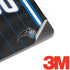 NBA Orlando Magic Jersey MacBook Skins