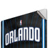 NBA Orlando Magic Jersey Apple MacBook Pro 16-inch Skin