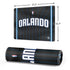 NBA Orlando Magic Jersey Gaming Mouse Pad