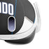 NBA Orlando Magic Jersey Meta Quest 3 Skin