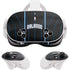 NBA Orlando Magic Jersey Meta Quest 3S Skin