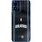 NBA Orlando Magic Jersey Moto G Play 4G (2024) Skin