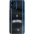 NBA Orlando Magic Jersey Moto G Play 4G (2024) Skin