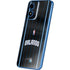 NBA Orlando Magic Jersey Moto G Play 4G (2024) Skin