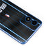 NBA Orlando Magic Jersey Moto G Play 4G (2024) Skin