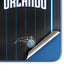 NBA Orlando Magic Jersey Moto G Play 4G (2024) Skin
