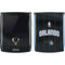 NBA Orlando Magic Jersey Motorola RAZR Skin