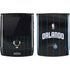 NBA Orlando Magic Jersey Motorola RAZR Skin