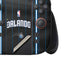 NBA Orlando Magic Jersey Nintendo Switch 2 (2025) Joy-Con Controller Skin
