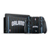 NBA Orlando Magic Jersey Nintendo Switch Bundle Skin