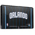 NBA Orlando Magic Jersey Nintendo Switch Bundle Skin