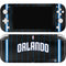 NBA Orlando Magic Jersey Nintendo Switch Lite Skin