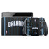 NBA Orlando Magic Jersey Nintendo Skins
