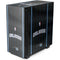 NBA Orlando Magic Jersey NZXT H510 Compact ATX Mid-Tower Case Skin