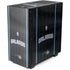 NBA Orlando Magic Jersey NZXT H510 Compact ATX Mid-Tower Case Skin