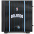 NBA Orlando Magic Jersey NZXT H510 Compact ATX Mid-Tower Case Skin