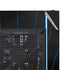 NBA Orlando Magic Jersey NZXT H510 Compact ATX Mid-Tower Case Skin