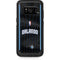 NBA Orlando Magic Jersey Otterbox Commuter Galaxy Skin