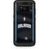 NBA Orlando Magic Jersey Otterbox Commuter Galaxy Skin