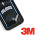 NBA Orlando Magic Jersey Otterbox Commuter Galaxy Skin