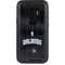NBA Orlando Magic Jersey Otterbox Defender Galaxy Skin