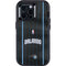 NBA Orlando Magic Jersey Otterbox Defender iPhone Skin