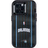 NBA Orlando Magic Jersey Otterbox Defender iPhone Skin