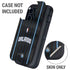 NBA Orlando Magic Jersey Otterbox Defender iPhone Skin
