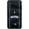 NBA Orlando Magic Jersey Otterbox Symmetry iPhone Skin