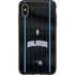 NBA Orlando Magic Jersey Otterbox Symmetry iPhone Skin
