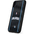 NBA Orlando Magic Jersey Otterbox Symmetry iPhone Skin