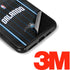 NBA Orlando Magic Jersey Otterbox Symmetry iPhone Skin