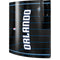 NBA Orlando Magic Jersey Playstation 3 & PS3 Skin