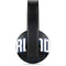NBA Orlando Magic Jersey PlayStation 4 Gold Wireless Headset Skin