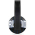 NBA Orlando Magic Jersey PlayStation 4 Gold Wireless Headset Skin