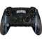 NBA Orlando Magic Jersey PlayStation Scuf Vantage 2 Controller Skin