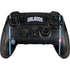 NBA Orlando Magic Jersey PlayStation Scuf Vantage 2 Controller Skin
