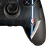 NBA Orlando Magic Jersey PlayStation Scuf Vantage 2 Controller Skin