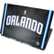NBA Orlando Magic Jersey Dell Precision Skin