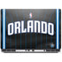 NBA Orlando Magic Jersey Dell Precision Skin