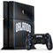 NBA Orlando Magic Jersey PlayStation PS4 Skins