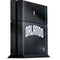 NBA Orlando Magic Jersey PS4 Console Skin