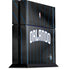 NBA Orlando Magic Jersey PlayStation PS4 Skins