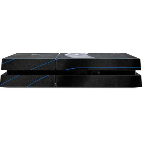 NBA Orlando Magic Jersey PS4 Console Skin