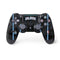 NBA Orlando Magic Jersey PS4 Pro/Slim Controller Skin