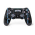 NBA Orlando Magic Jersey PS4 Pro/Slim Controller Skin