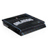 NBA Orlando Magic Jersey PS4 Slim Skin