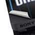 NBA Orlando Magic Jersey PS4 Slim Skin